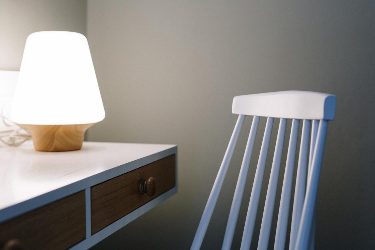 Apartamenty Browar Perla - Free Parking Lublin Dış mekan fotoğraf