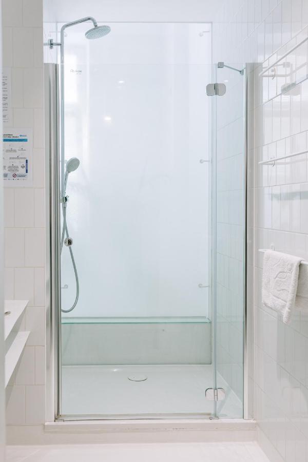 Apartamenty Browar Perla - Free Parking Lublin Dış mekan fotoğraf