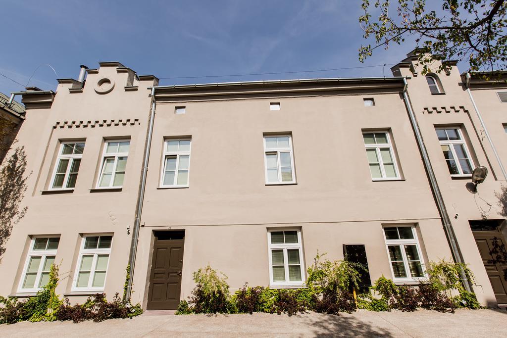 Apartamenty Browar Perla - Free Parking Lublin Dış mekan fotoğraf