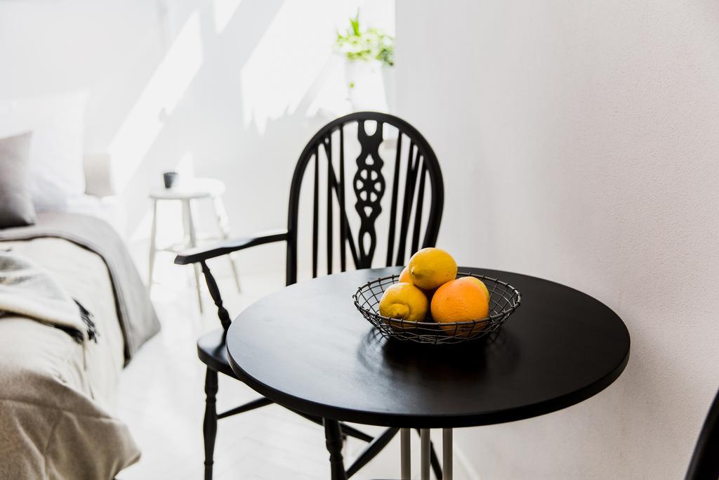 Apartamenty Browar Perla - Free Parking Lublin Dış mekan fotoğraf