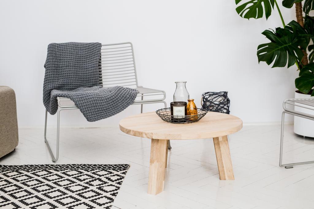 Apartamenty Browar Perla - Free Parking Lublin Dış mekan fotoğraf